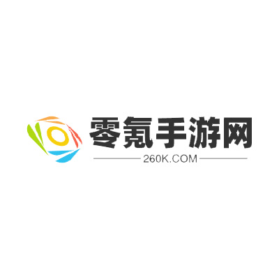 问鼎三国